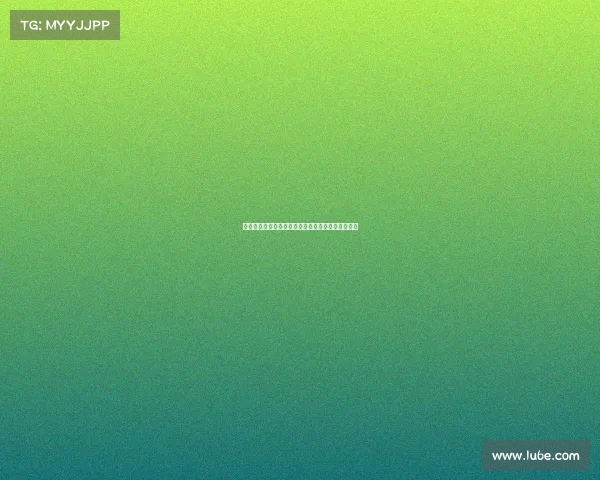 竞技游戏不谈感情《冰冷赛场：唯有操作没有温度》